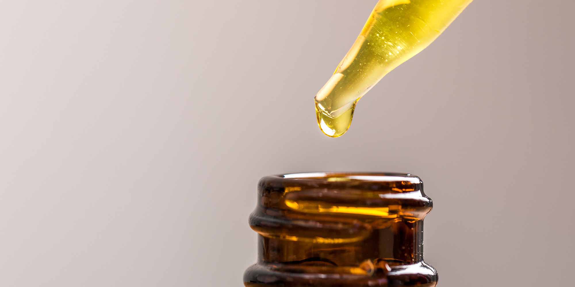 All about tinctures