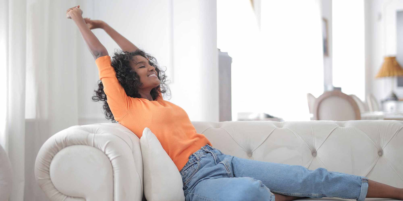 Benefits + Effects of CBD